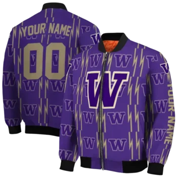 Washington20Huskies20NCAAZone Jacket 2 Bomber 15.webp