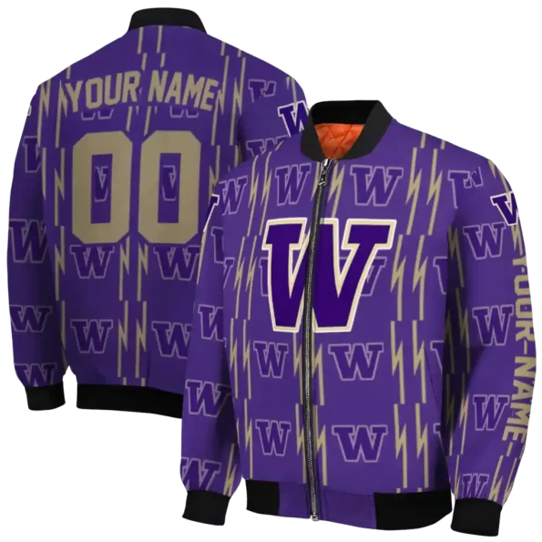 Washington20Huskies20NCAAZone Jacket 2 Bomber 15.webp