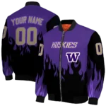 Washington20Huskies20NCAAZone Jacket 1 Bomber.webp
