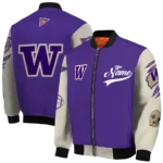 Washington20Huskies20NCAAZone Jacket 1 Bomber 2.webp