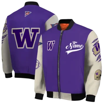 Washington20Huskies20NCAAZone Jacket 2 Bomber 2.webp