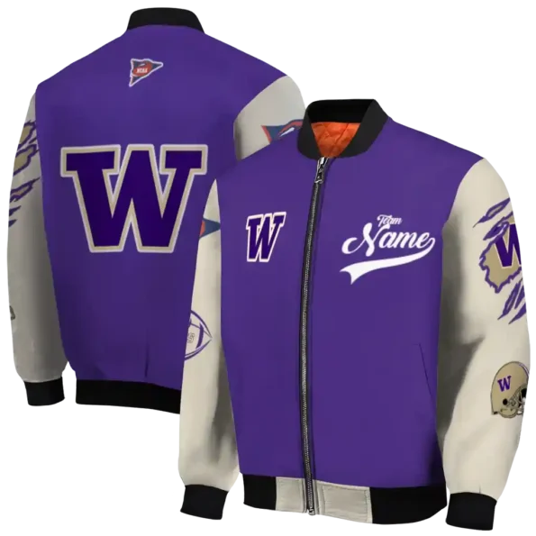 Washington20Huskies20NCAAZone Jacket 2 Bomber 2.webp