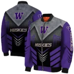 Washington20Huskies20NCAAZone Jacket 1 Bomber 3.webp