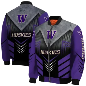 Washington20Huskies20NCAAZone Jacket 2 Bomber 3.webp