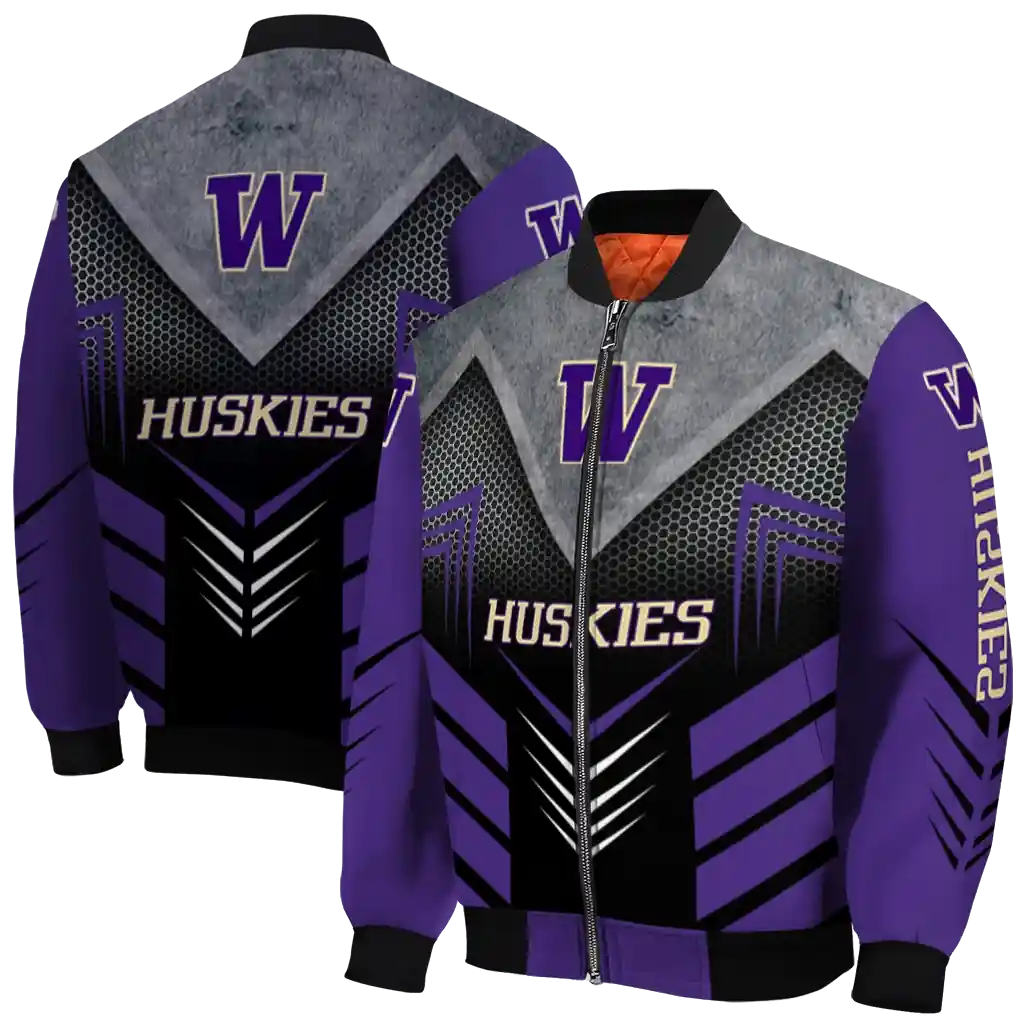 Washington20Huskies20NCAAZone Jacket 2 Bomber 3.webp Washington20Huskies20NCAAZone Jacket 2 Bomber 3.webp