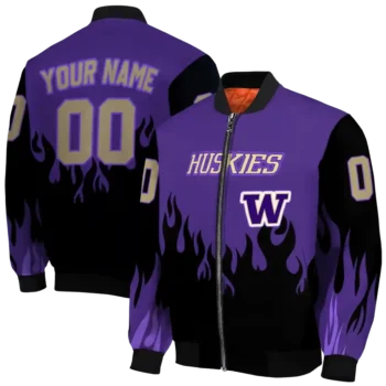Washington20Huskies20NCAAZone Jacket 2 Bomber.webp