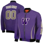 Washington20Huskies20NCAAZone Jacket 1 Bomber 4.webp
