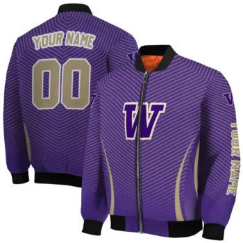 Washington20Huskies20NCAAZone Jacket 2 Bomber 4.webp