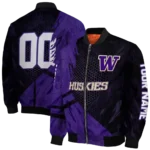 Washington20Huskies20NCAAZone Jacket 1 Bomber 5.webp