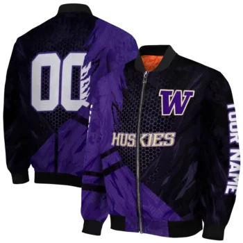 Washington20Huskies20NCAAZone Jacket 2 Bomber 5.webp