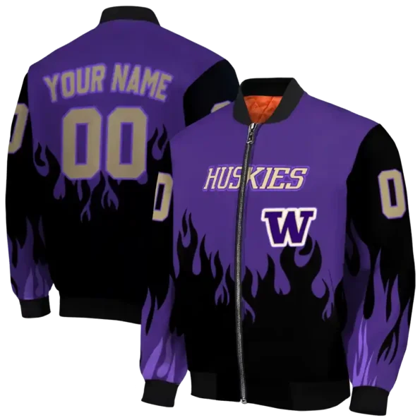Washington20Huskies20NCAAZone Jacket 2 Bomber.webp