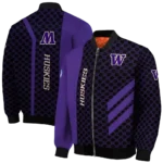 Washington20Huskies20NCAAZone Jacket 1 Bomber 6.webp