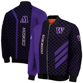 Washington20Huskies20NCAAZone Jacket 2 Bomber 6.webp