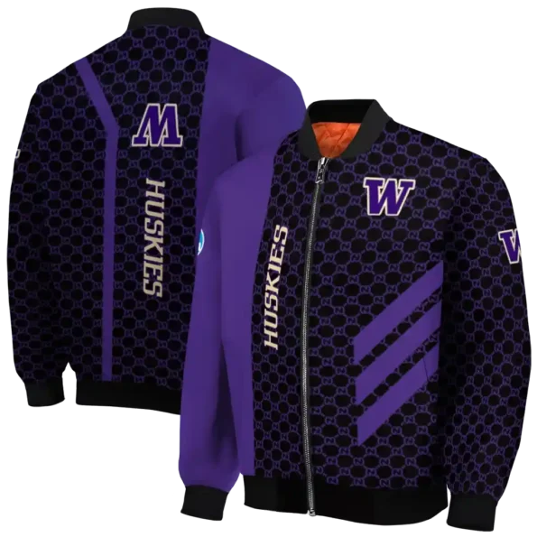 Washington20Huskies20NCAAZone Jacket 2 Bomber 6.webp