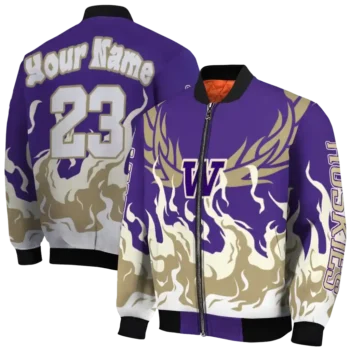Washington20Huskies20NCAAZone Jacket 2 Bomber 7.webp