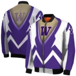 Washington20Huskies20NCAAZone Jacket 1 Bomber 8.webp