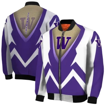 Washington20Huskies20NCAAZone Jacket 2 Bomber 8.webp