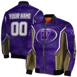 Washington20Huskies20NCAAZone Jacket 1 Bomber 9.webp