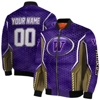 Washington20Huskies20NCAAZone Jacket 2 Bomber 9.webp