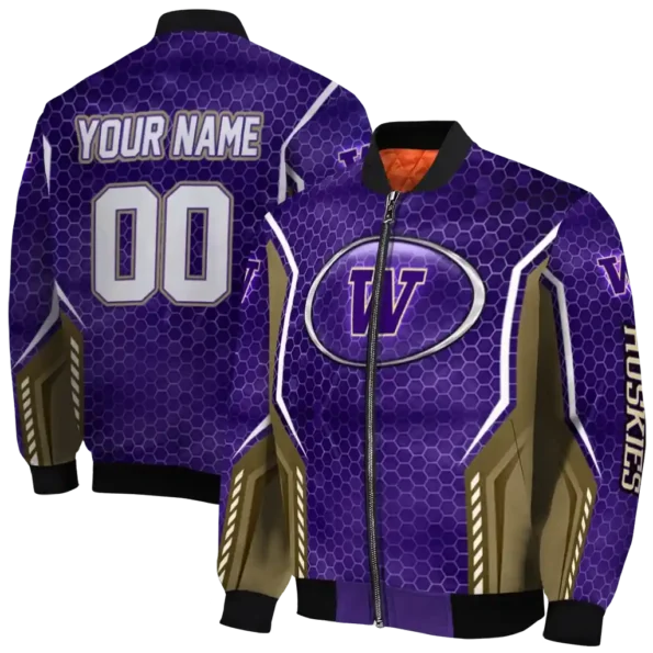 Washington20Huskies20NCAAZone Jacket 2 Bomber 9.webp