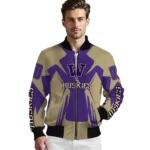 Washington20Huskies20NCAAZone Jacket 1 Bomber 1.webp