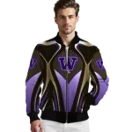 Washington20Huskies20NCAAZone Jacket 1 Bomber 10.webp