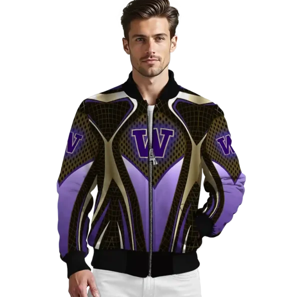 Washington20Huskies20NCAAZone Jacket 3 Bomber 10.webp