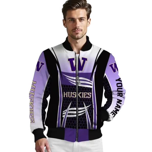 Washington20Huskies20NCAAZone Jacket 3 Bomber 13.webp
