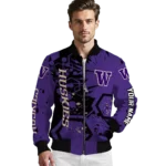 Washington20Huskies20NCAAZone Jacket 1 Bomber 14.webp