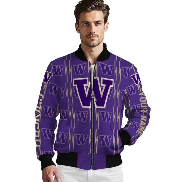 Washington20Huskies20NCAAZone Jacket 3 Bomber 15.webp