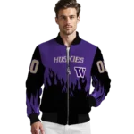 Washington20Huskies20NCAAZone Jacket 1 Bomber.webp