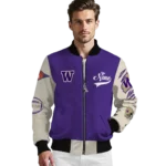 Washington20Huskies20NCAAZone Jacket 1 Bomber 2.webp