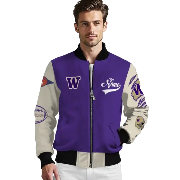 Washington20Huskies20NCAAZone Jacket 3 Bomber 2.webp
