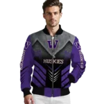 Washington20Huskies20NCAAZone Jacket 1 Bomber 3.webp