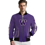 Washington20Huskies20NCAAZone Jacket 1 Bomber 4.webp