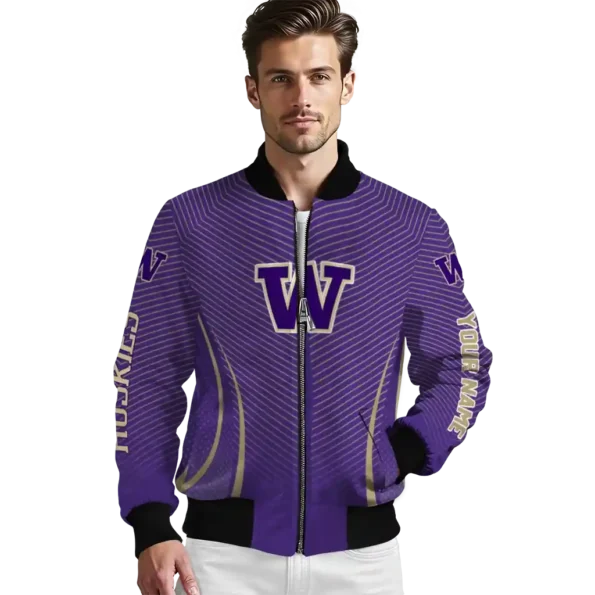Washington20Huskies20NCAAZone Jacket 3 Bomber 4.webp