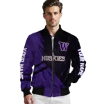 Washington20Huskies20NCAAZone Jacket 1 Bomber 5.webp