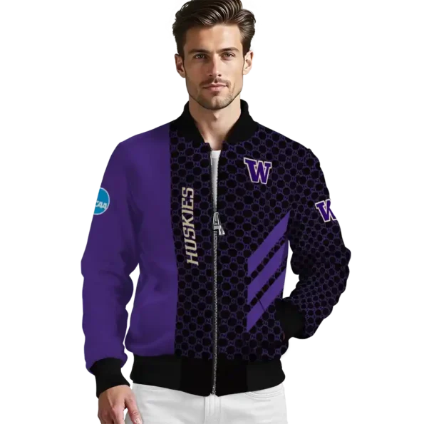 Washington20Huskies20NCAAZone Jacket 3 Bomber 6.webp
