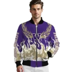 Washington20Huskies20NCAAZone Jacket 1 Bomber 7.webp