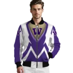 Washington20Huskies20NCAAZone Jacket 1 Bomber 8.webp