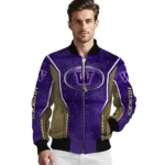 Washington20Huskies20NCAAZone Jacket 1 Bomber 9.webp
