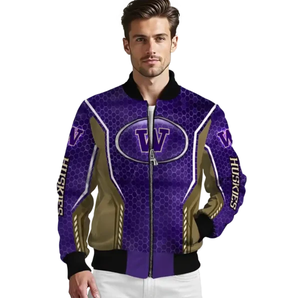 Washington20Huskies20NCAAZone Jacket 3 Bomber 9.webp