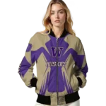 Washington20Huskies20NCAAZone Jacket 1 Bomber 1.webp