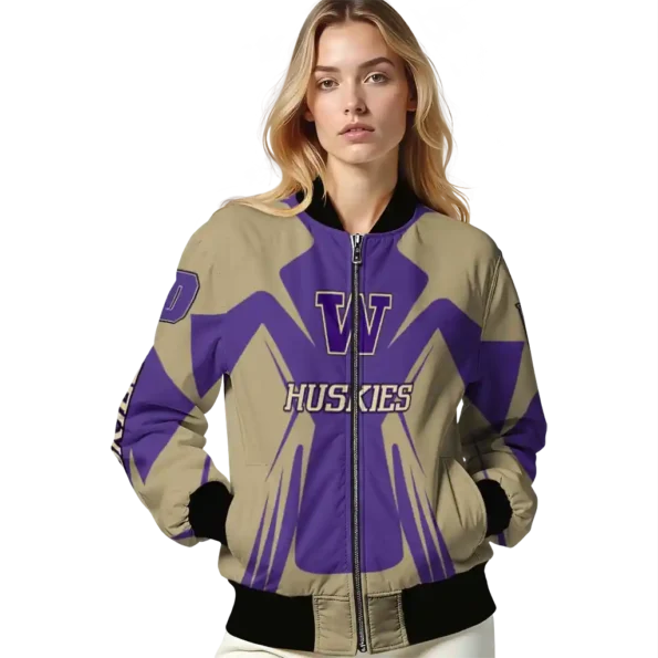 Washington20Huskies20NCAAZone Jacket 4 Bomber 1.webp