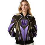 Washington20Huskies20NCAAZone Jacket 1 Bomber 10.webp