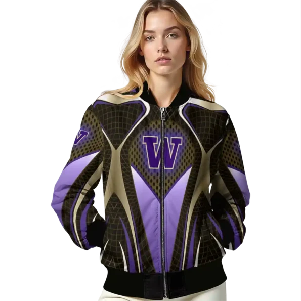 Washington20Huskies20NCAAZone Jacket 4 Bomber 10.webp