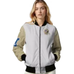 Washington20Huskies20NCAAZone Jacket 1 Bomber 11.webp