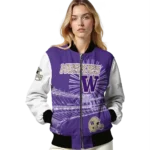 Washington20Huskies20NCAAZone Jacket 1 Bomber 12.webp