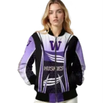 Washington20Huskies20NCAAZone Jacket 1 Bomber 13.webp