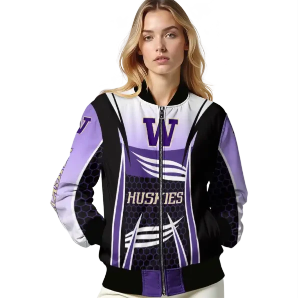 Washington20Huskies20NCAAZone Jacket 4 Bomber 13.webp